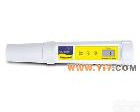 ECSCAN30微机<em>防水</em>笔型电导率/<em>温度计</em> ECSCAN30微机<em>防水</em>笔型电导率/<em>温度计</em>