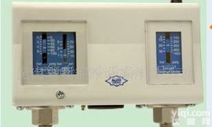  美国<em>艾默生</em>【艾可】压力<em>控制器</em>PS1系列