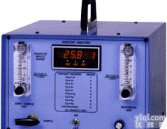  二氧化碳气体<em>配比</em>器 专业生产 <em>品质保证</em>