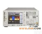 E4406A <em>安捷</em>伦E4406A VSA<em>发射机</em>测试仪