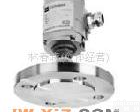MC20E E+H<em>外形</em>压力<em>变送器</em> MC20E(图)