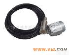 ＲＤＬ２０ 投入式液位<em>变送器</em>  厂家直供  <em>质保</em>两年