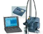 inoLab <em>Cond</em> 730 <em>德国</em>WTW 台式<em>电导</em>测定仪 <em>Cond</em> 730