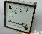 96型 <em>定做各种</em><em>型号</em>指针式频率测量仪表