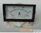 85L17-A 内装式板表85L17-A<em>指针式</em>电流测<em>量仪表</em>、指针表