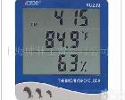 <em> VC230温湿度计</em>