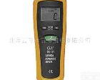  CEM<em>一氧化碳</em>检测仪CO180<em>一氧化碳</em>气体<em>检漏仪</em>CO180 CO检测仪