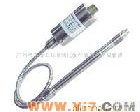 PT124 PT124<em>塑料造粒</em>机挤出机高温熔体压力传感器变送器