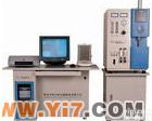 高频红外碳硫分析仪HW2000D 高频红外碳硫分析仪HW2000D