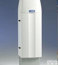  <em>激光</em>测云仪/<em>云高</em>仪