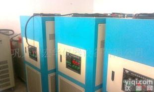  <em>低温</em>恒温系列<em>反应</em><em>浴槽</em>/高<em>低温</em>一体机