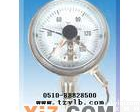 HX-<em>WSSX</em> <em>生产销售</em>HX-<em>WSSX</em>电接点双金属<em>温度计</em>