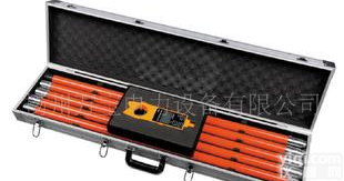  <em>数字式</em>无线<em>高压</em>核<em>相仪</em>，无线<em>高压</em>核<em>相仪</em>，<em>高压</em>核<em>相仪</em>，核<em>相仪</em>