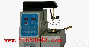 DFC-DFYF-111Z<em> 全自动闭口闪点仪</em>/闭品闪点测定仪/全自动闭口闪点检