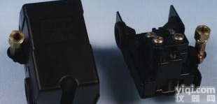  生产<em>空压机</em>压力<em>开关</em> 压力控制<em>开关</em> 气压控制<em>开关</em>等