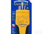 ZIRCON <em>I500</em> 一级代理<em>I500</em><em>美国</em>不<em>导电</em>测试仪，<em>I500</em>不<em>导电</em>
