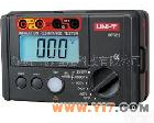 UT<em>502</em>,UT-<em>502</em>,UT <em>502</em> UT<em>502</em>香港优利德绝缘电阻测试仪UT-<em>502</em>数字兆欧表UT <em>502</em>