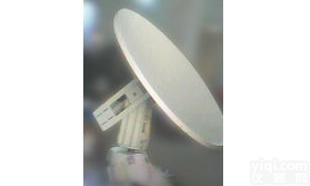  <em>专业</em>各种<em>天线</em>测试<em>转台</em>