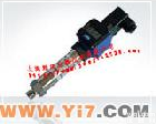 JT-803 精小型数显压力<em>变送器</em>_压力<em>变送器</em><em>精度高</em>_<em>稳定性</em>好JT80