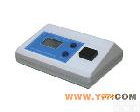 SD-9011<em>水质</em>色<em>度仪</em> SD-9011<em>水质</em>色<em>度仪</em>/<em>水质</em><em>色度计</em>