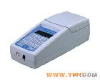 SD-9012AB SD-9012B水质色度仪 <em>微电脑</em>可接<em>打印机</em>