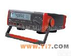 UT804,UT-804,UT 804 UT804香港优利德<em>台式</em><em>数字</em><em>万用表</em>UT-804<em>台式</em><em>数字</em>多用表UT 804