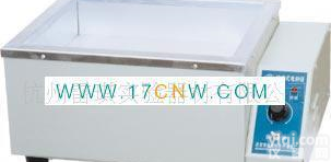  <em>电砂浴</em> DK-3<em>电砂浴</em> 400℃<em>电砂浴</em>