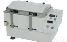  水浴恒温<em>振荡器</em>SHZ-C<em>金坛</em>鑫鑫(现货)