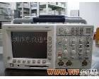 <em>泰克</em> TDS3032,<em>TDS3032B</em> <em>泰克</em>数字<em>示波器</em>