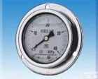  <em>生产销售</em>HX-YTN耐震<em>压力表</em>  不锈钢耐震电接点<em>压力表</em>