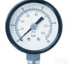  <em>生产销售</em>HX-Y一般压力表   <em>15252321112</em>