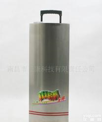  量大从优用于医院、制<em>药厂</em>、<em>食品厂</em>臭氧<em>消毒机</em>，移动式臭氧<em>消毒机</em>