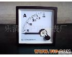 72型 <em>96</em>型 国家标准 72型 <em>96</em>型 <em>电流表</em> <em>电压表</em>