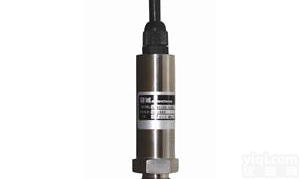  压力<em>变送器</em>-PMP131系列<em>隔爆型</em>压力<em>变送器</em>