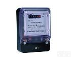 DDS8666 1.5(6)A 【<em>长江</em>电表，质保一年】DDS8666 1.5(6)A电子式<em>电度表</em> <em>电度表</em>
