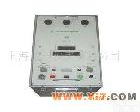 SB2204-3<em>智能化</em>介质损耗<em>测试仪</em> SB2204-3<em>智能化</em>介质损耗<em>测试仪</em>