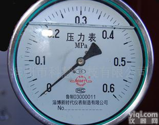  新时代<em>压力表</em>Y-150,【】新时代各种型号<em>压力表</em>