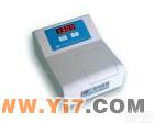 5B-3F 5B-3F型便携式<em>COD</em><em>测定仪</em>、<em>检测仪</em>、速测仪