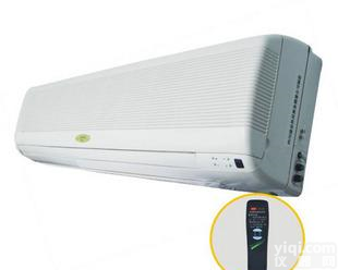  厂家人机共存医用空气消毒机 <em> 壁挂式动态空气消毒机</em>