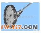 WSS wss型径向双金属<em>温度计</em><em>金湖</em>中泰生产