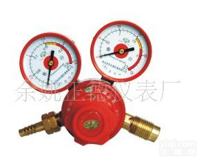  专业<em>乙炔减压器</em>（图）