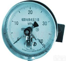  浙江<em>正德</em>多款高品质<em>压力表</em>配件