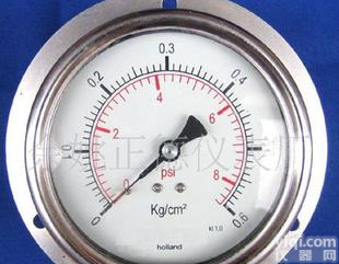  <em>压力表</em><em>配件</em> 精密<em>压力表</em><em>配件</em>