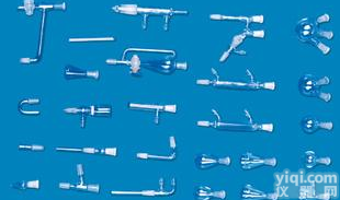  加工<em>教学仪器</em>，实验仪器，<em>微型化</em>学有机制备仪