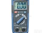 1K4213 <em>口袋式数字万用表</em>,-