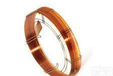  Agilent DB-FFAP <em>聚乙二醇</em>（PEG）