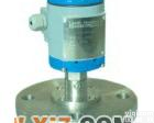 HX-DBS301- 生产销售HX-DBS301<em>法兰</em>式陶瓷<em>液位</em><em>变送器</em>
