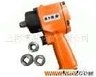  进口<em>气动扳手</em>