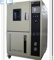  数显式及<em>可程式恒温试验箱</em>，恒温恒湿试验箱