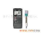PH-<em>221</em> PH<em>221</em> 台湾路昌 | LUTRON <em>酸碱度计</em> PH-<em>221</em>